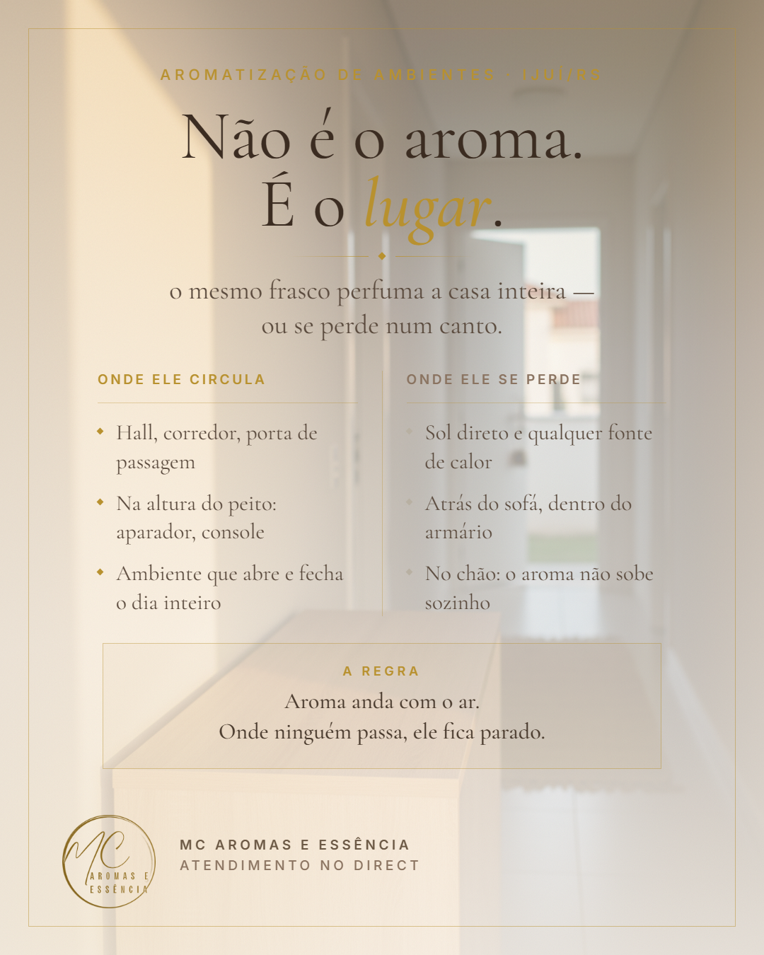 Arte da peca 1 de 1