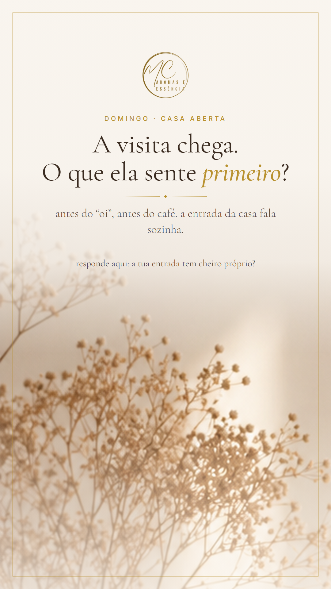 Arte da peca 1 de 1
