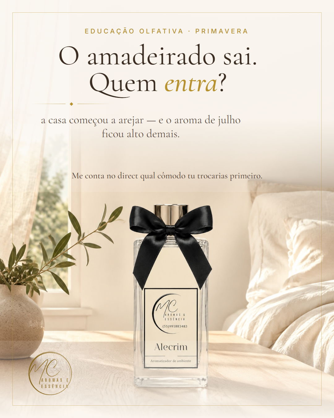 Arte da peca 1 de 1