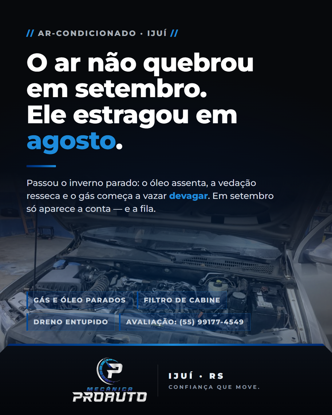 Arte da peca 1 de 1