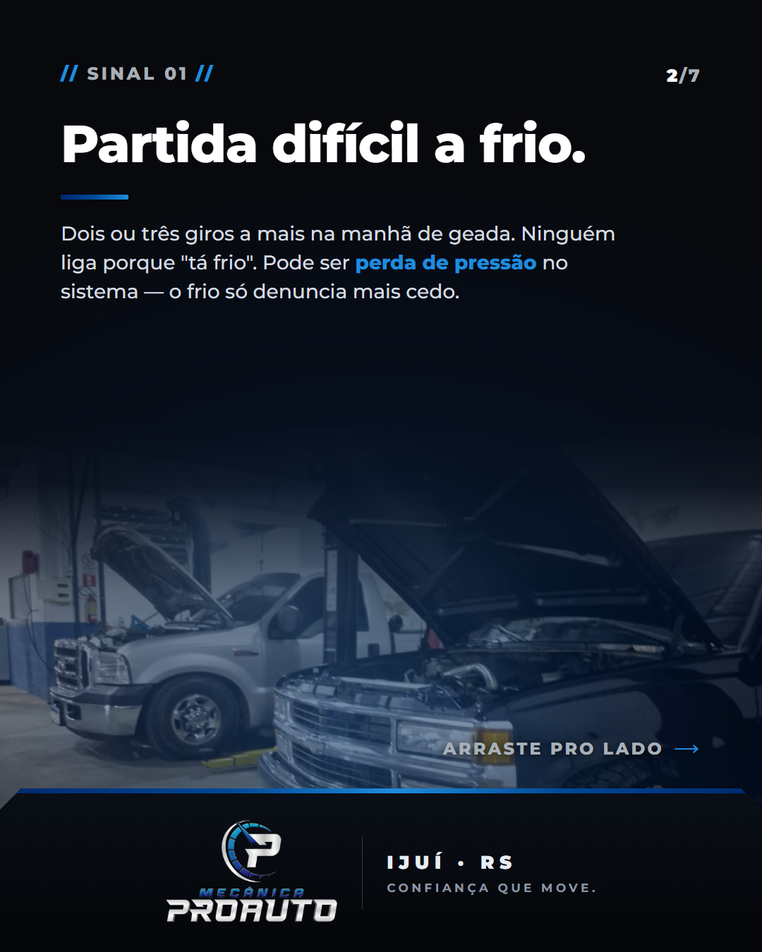 Arte da peca 2 de 7