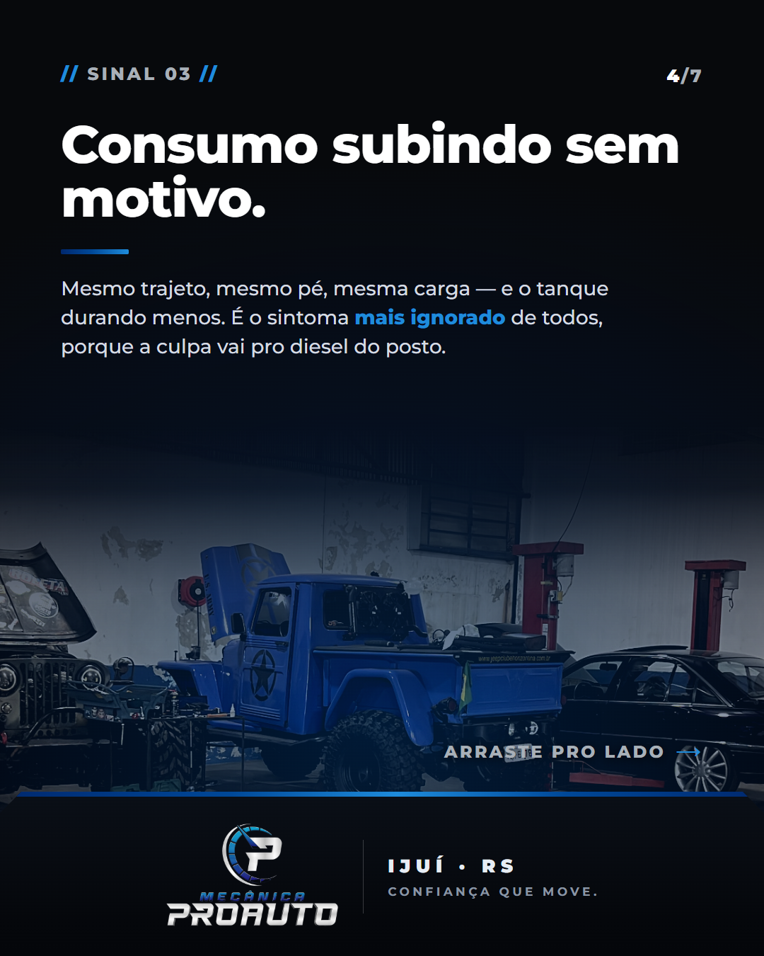Arte da peca 4 de 7