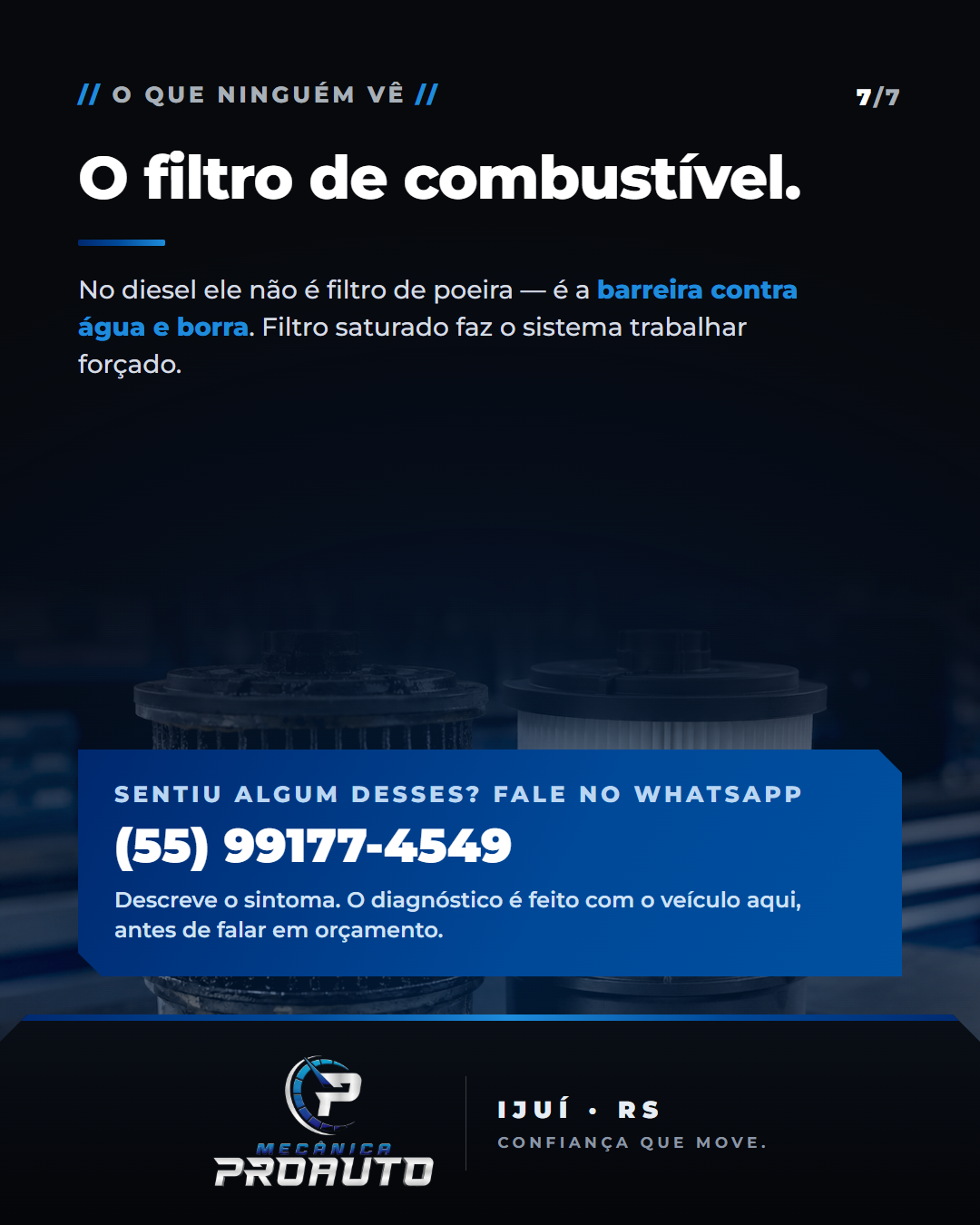 Arte da peca 7 de 7