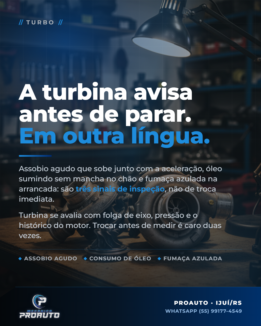Arte da peca 1 de 1