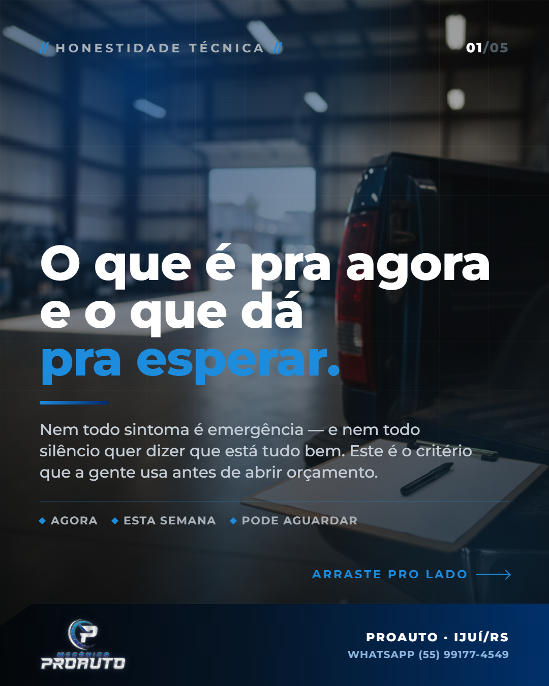 Arte da peca 1 de 5