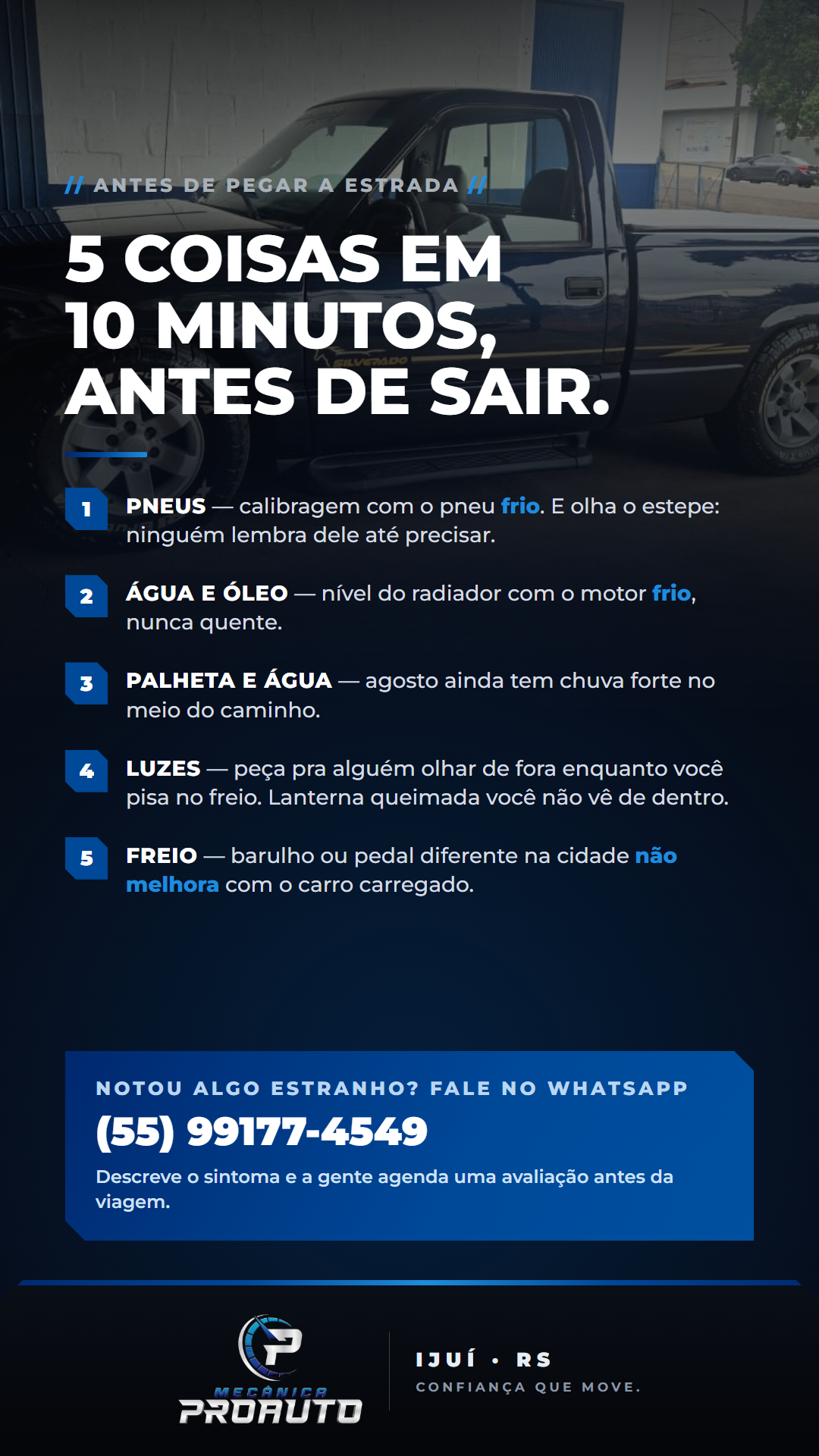 Arte da peca 1 de 1