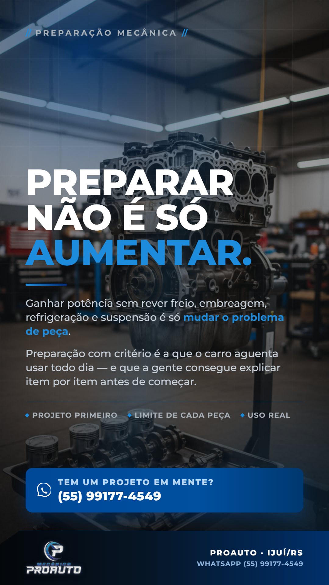 Arte da peca 1 de 1