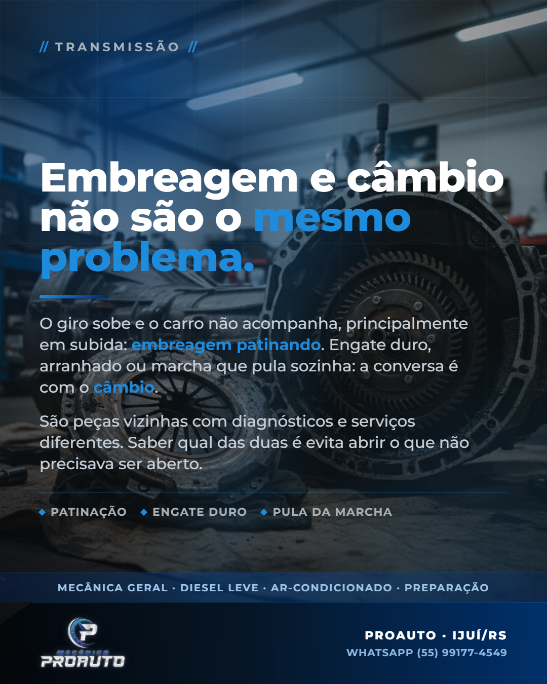 Arte da peca 1 de 1