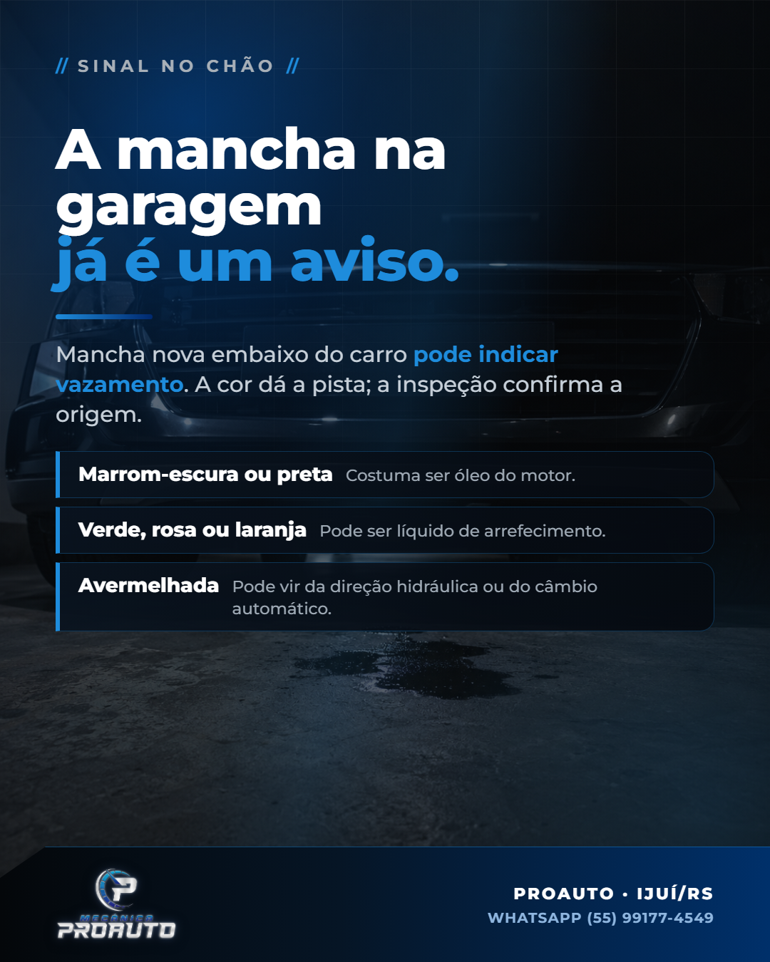 Arte da peca 1 de 1