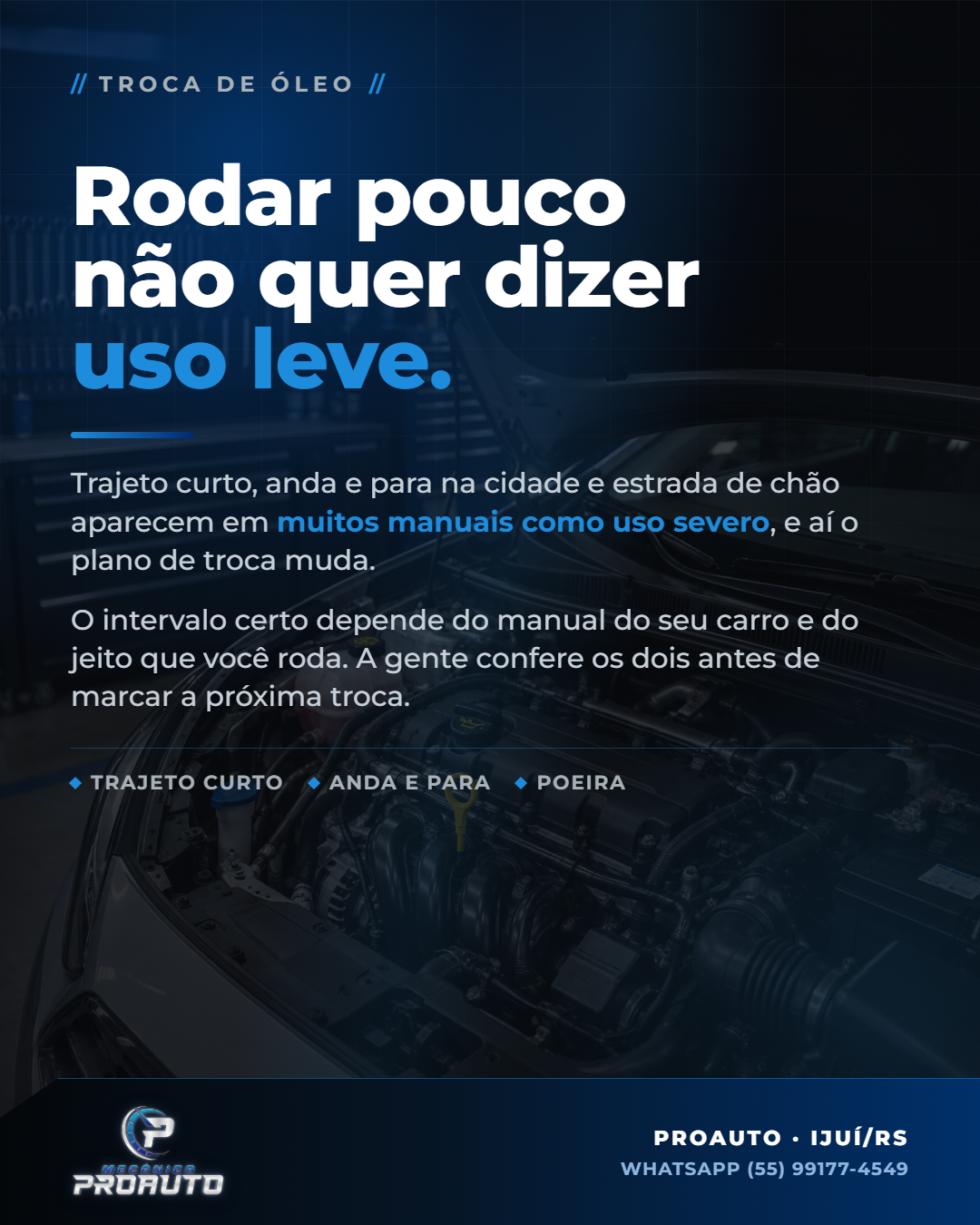 Arte da peca 1 de 1