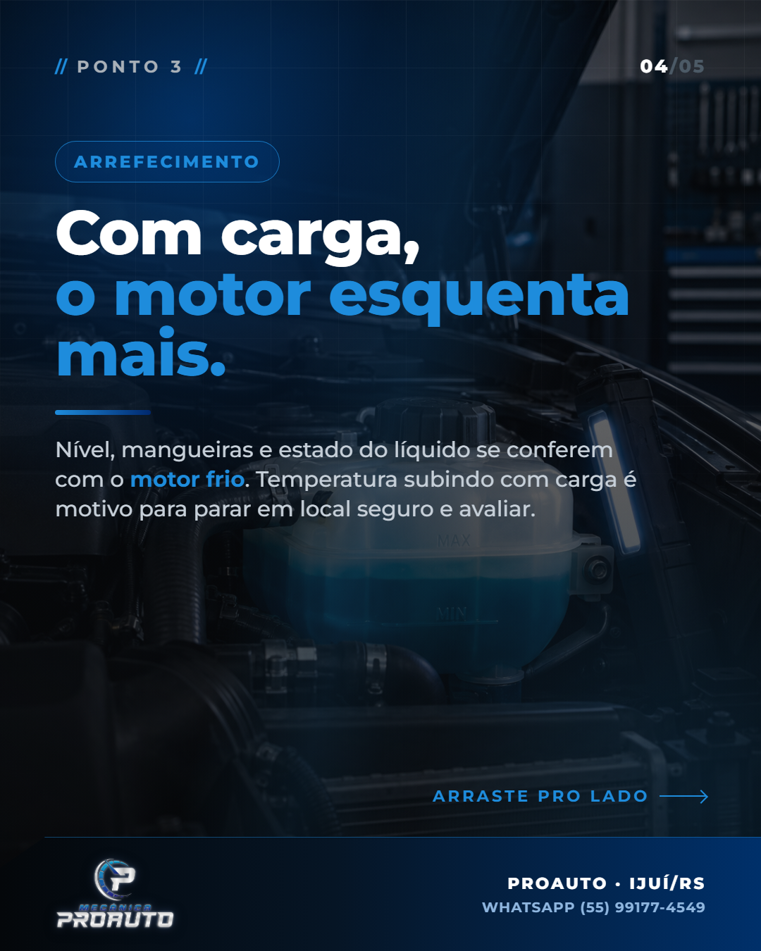 Arte da peca 4 de 5