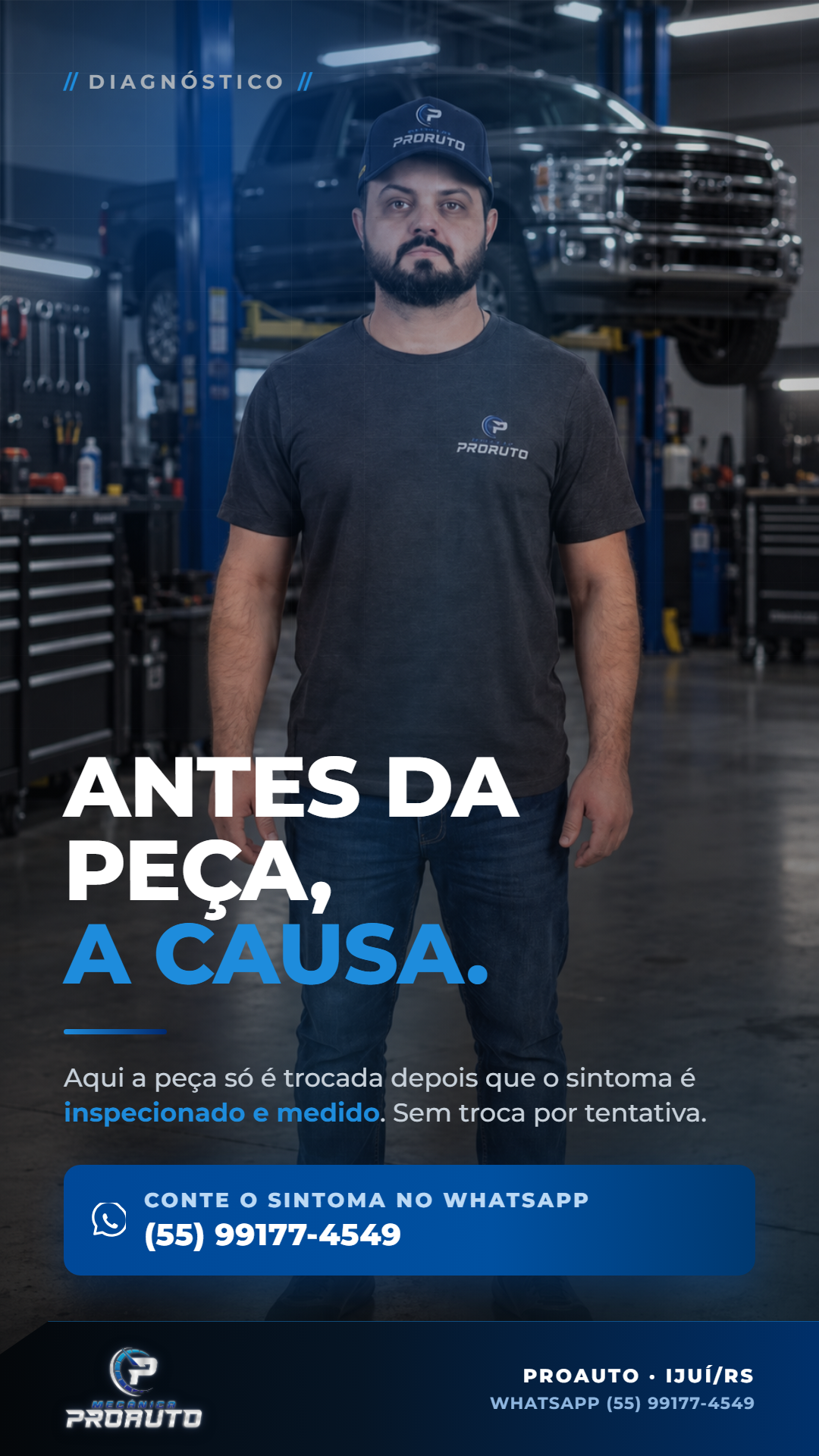 Arte da peca 1 de 1