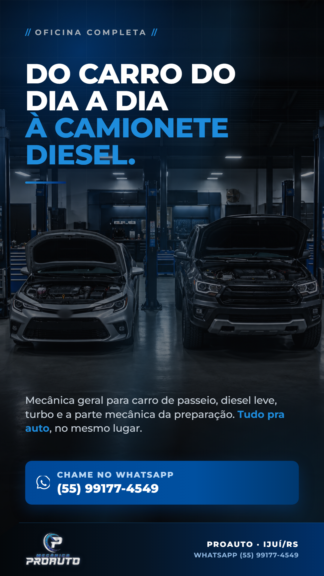 Arte da peca 1 de 1